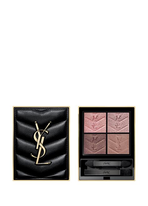 ysl beaute italia spa|ysl beauty rose.